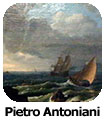 Pietro Antoniani